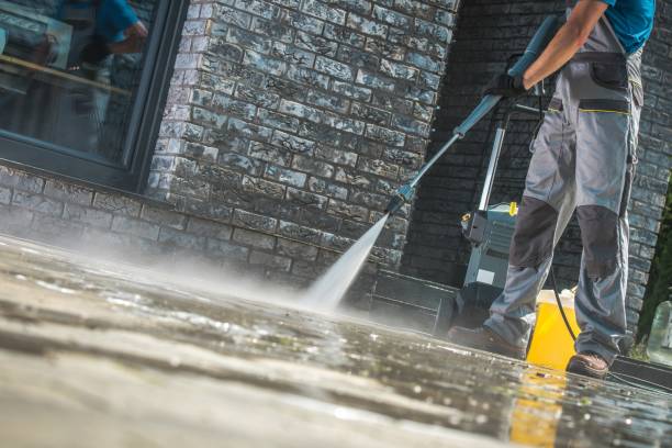  Vineyard Haven, MA Pressure Washing Pros